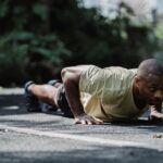 Self-Care Is Not Selfish: My Weekly Reboot